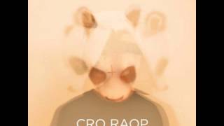 Cro - Papa schüttelt seinen Kopf (Raop Album Edition) Bonus Track