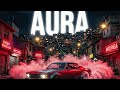 Top Phonk Music🔥 Viral Phonk Mix ☠️| AGGRESSIVE PHONK | MUSIC PLAYLIST [FUNK, GYM, AGGRESSIVE]