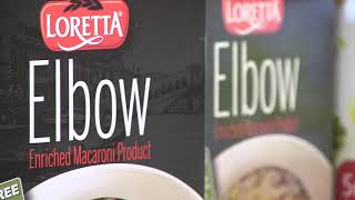Divert Excess Food to the Elk Grove Food Bank Services