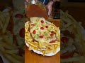 PARE DE PERDER DINHEIRO USANDO O GUIA BELÉM CLUB