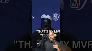 The Knicks proved that cynicism is dead 💀Hopelessness idoes not live in New York!