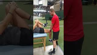 Resultsbyscience-PNF Quad/Hip Flexor Stretch