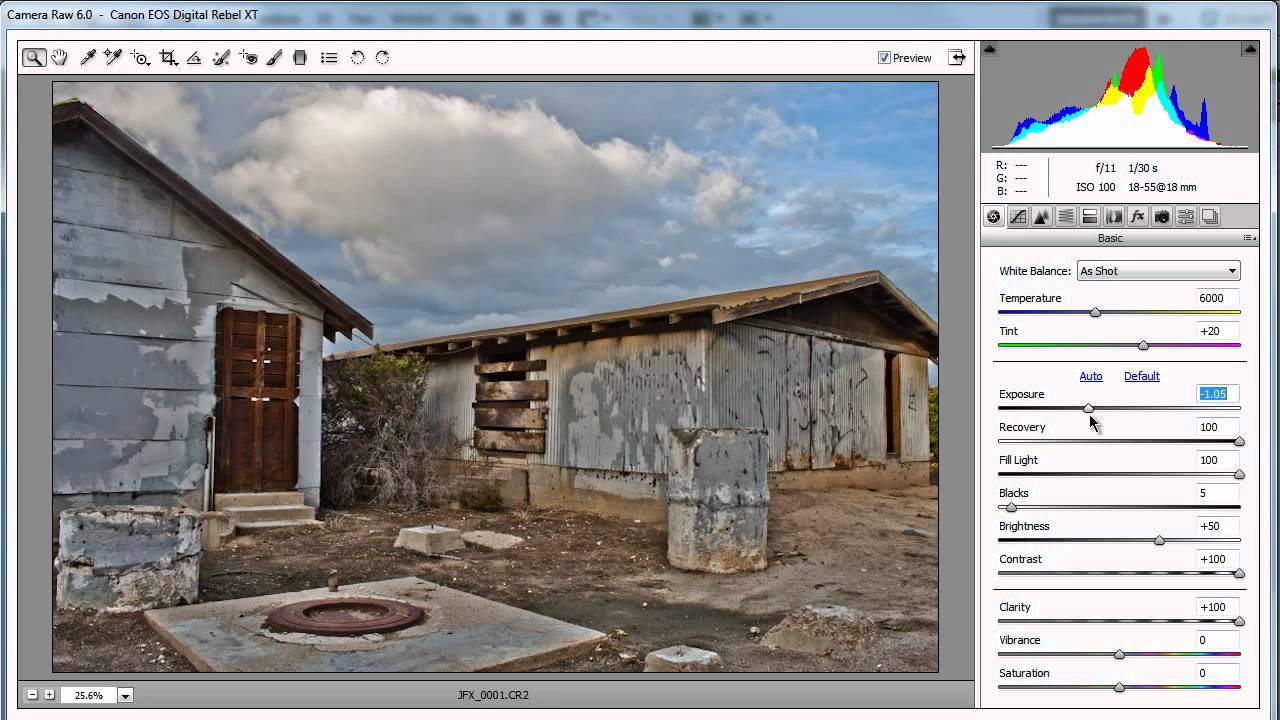 Tutorial fotografia hdr raw 53 Tutorial fotografia hdr raw 10