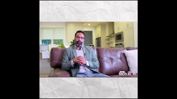 Tejbir Singh | Turning Data Governance into a Strategic Business Advantage | IndianTech Icon