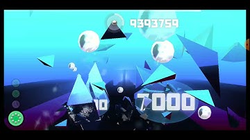 smash hit v2.1.3, checkpoint 18