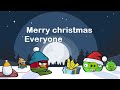 MERRY CHRISTMAS Angry Birds Season Season S Greedings Full Gameplay