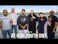 The Joe Budden Podcast Episode 925 | At Risk Youth Diet