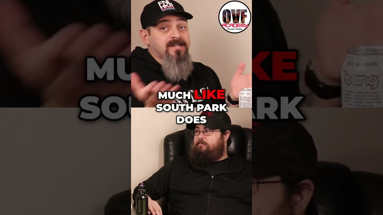 The Boys Season 4: Satire, Superheroes, and Excitement! 