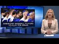 Israel Now News - Episode 361