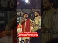 Ritesh Pandey Arvind Lucknow samuhik Vivah kila maidan ek sath रितेश पांडे अरविंद अकेला कल्लू एक साथ