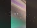 【混血のカレコレ】アヌビスVSシディ#shorts