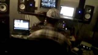 VID%2000040-20100320-1640[1]
