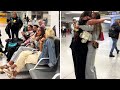 The Most Emotional Reunion Moments That Will Make You Cry | Emotional Reactions. thumbnail