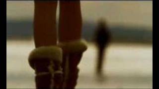 Beulah - Sweet Kinda Something