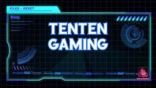 System Hacking Intro