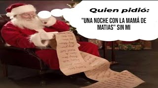 Shitposting Compilation v118 *FELIZ NAVIDAD*