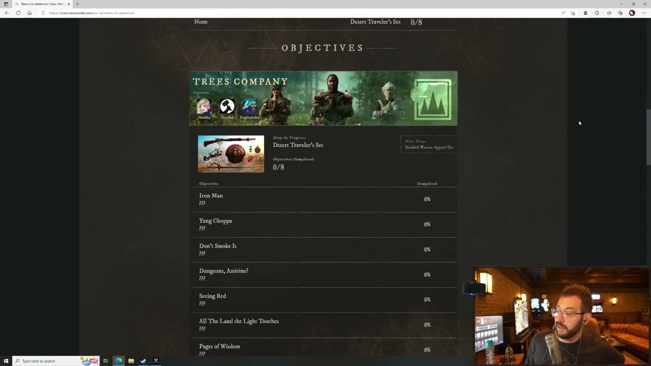 [NW CLIPS] RTA EXPLAINER | KINGGOTHALION