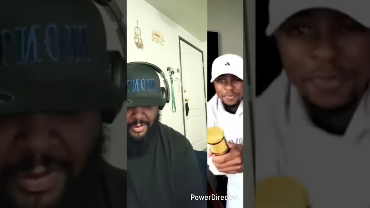 RECAP FROM 2025 BARS!! 