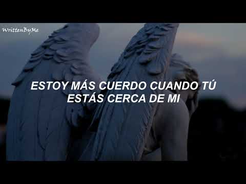 BUNT. - Save My Mind (Subtitulada Español)