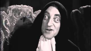 HISTORY OF CINEMA. 120 YEARS OF CINEMA (BEST MOVIES EVER MADE)