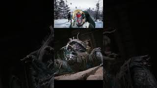 I Forgot It Randomizes Both Phases