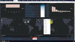 How to configure and ingest MS Sysmon events into Splunk