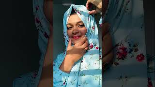 Most Requested Video Sinazubair6623