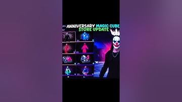 RARE BUNDLES MAGIC CUBE STORE UPDATE🔥 -para SAMSUNG,A3,A5,A6,A7,J2,J5,J7,S5,S6,S7,S9,A10,A20,A30,A50