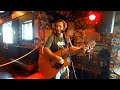 Key West LIVE  Music at Captn Tonys Saloon 1080p HD