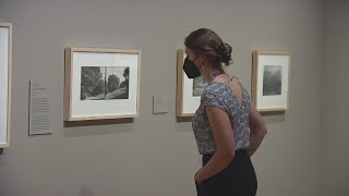 New exhibit at Denver Art Museum features fascinating photography screenshot 1