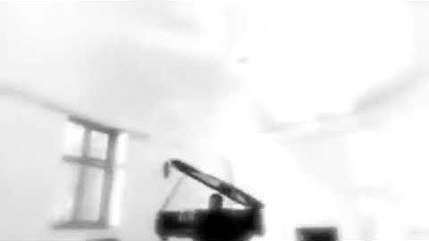 Lucky dube(ITS NOT EASY)Official music video...