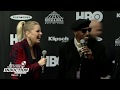 Rock & Roll Hall of Fame Red Carpet Live - Part 1