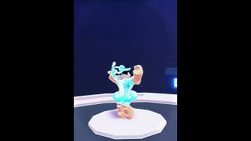 lazy edit... #shorts #trending #roblox