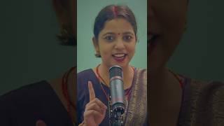 🎶 Retro Mix Song || Old Is Gold Melody ❤️ || Kanchan Gupta #shorts