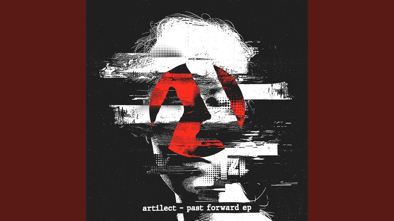 Watch Past Forward on YouTube Watch Past Forward on YouTube