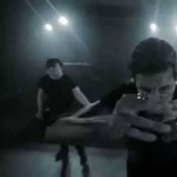 Bones Exposed - Of Mice & Men