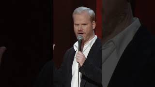Let's go bowling | Jim Gaffigan