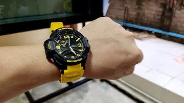 Ton พระราม 2 - สลับที่ตู้ปลา 60" + Overflow Full Services กรองข้าง Set 4