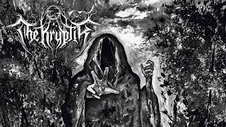 The Kryptik - When the Shadows Rise