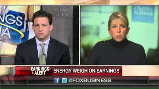 Sonders: Telling investors to stay at normal equity allocation