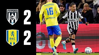 Фейеноорд - Херенвеен 3-0 видео