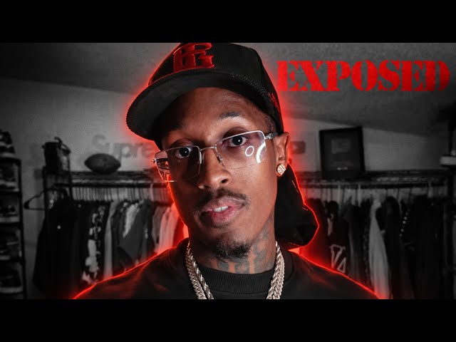The Moment Of Truth.. 🍿 - YouTube