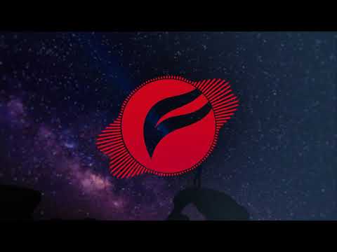 Trixtor - Eternity - Feel free to use the song on YouTube & Twitch content without getting any copyright infringement. 