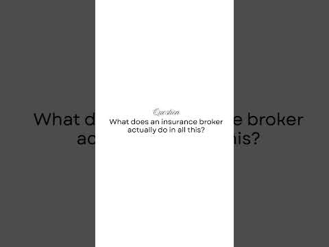 expert insurance consultancy navigating your coverage needs