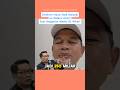 Dedi Mulyadi : Gubernur Konten Lebih Hemat Rp47 Miliar untuk Rakyat! #gubernurjabar #gubernurkonten