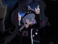 Angels And Also Demons#code27 #anime #dance #otaku