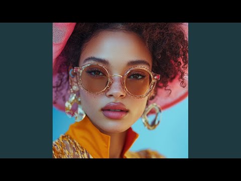 When You Fall in Love (Original Mix)