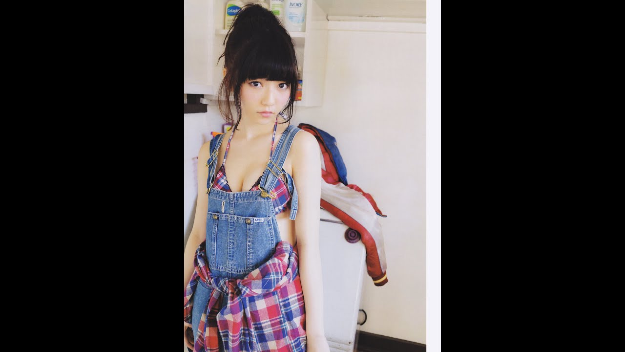 ぱるるが塩対応すぎて放送事故連続でワロタwwwwでも可愛いwww , YouTube