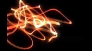 Mt Eden Dubstep - Bat for lashes