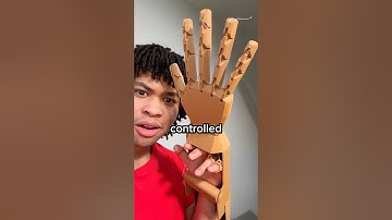 Top 10 COOLEST 3D Prints I Own